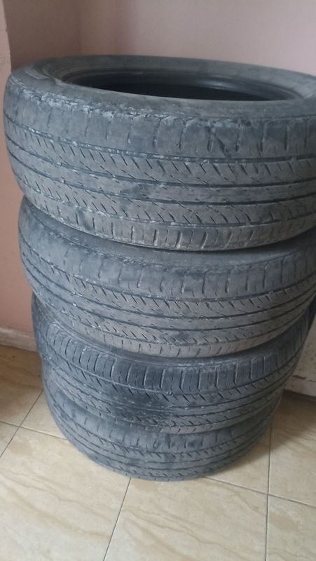 Lacetti balon sotiladi xolati ortacha Lacetti balon sotiladi xolati ortacha
