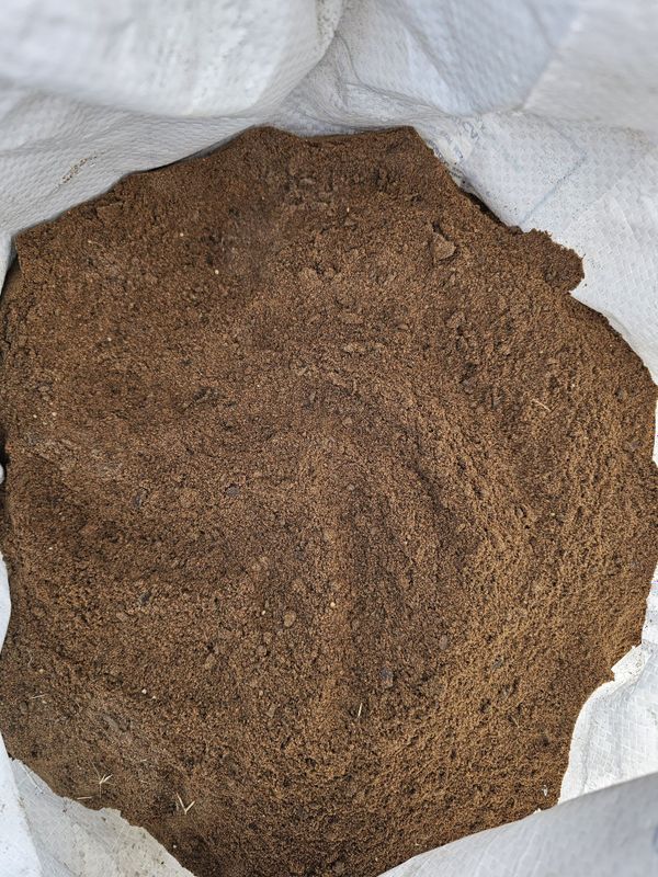 Шрот рапсовый. (Россия).Биринчи кул Шрот рапсовый. (Россия).Биринчи кул