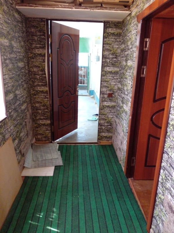 Dom sotiladi sharoiti alo eshik derazalar zamonaviy uy aboy qilingan Dom sotiladi sharoiti alo eshik derazalar zamonaviy uy aboy qilingan