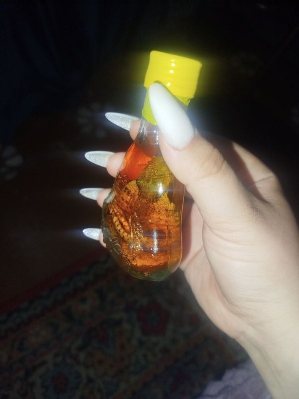 Продам настойку для Рома ,покупала во Вьетнаме продам срочно!!! Продам настойку для Рома ,покупала во Вьетнаме продам срочно!!!