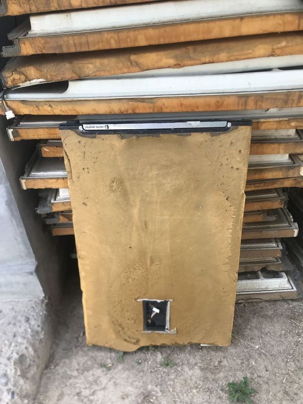 pena plasmas sotiladi pena plasmas sotiladi