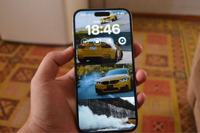 Iphone 14 pro max 256 Deep Purple e sim Iphone 14 pro max 256 Deep Purple e sim