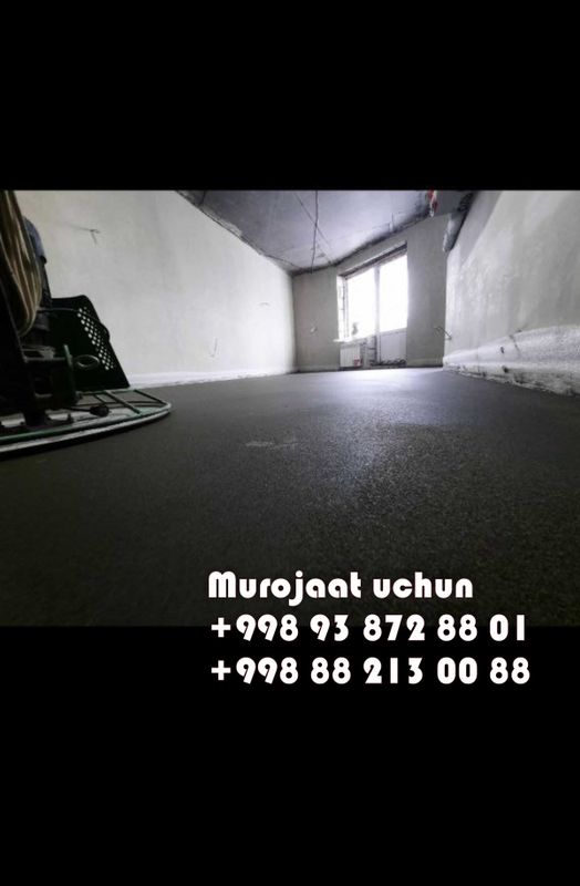 Pol suxoy styashka tez va qulay ishonchli| Пол Сухой Стяшка – быстро. Pol suxoy styashka tez va qulay ishonchli| Пол Сухой Стяшка – быстро.