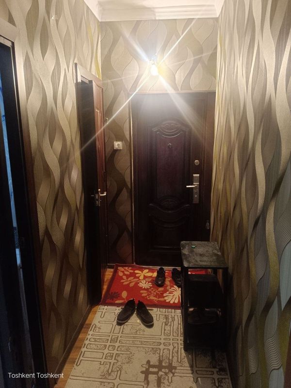 Kvartira ijara qizlarga bezmakler Kvartira ijara qizlarga bezmakler
