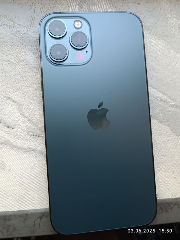 Ipone 12 pro max Ipone 12 pro max