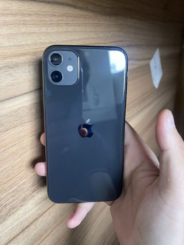 Iphone 11 naxtga va nasiyaga Iphone 11 naxtga va nasiyaga
