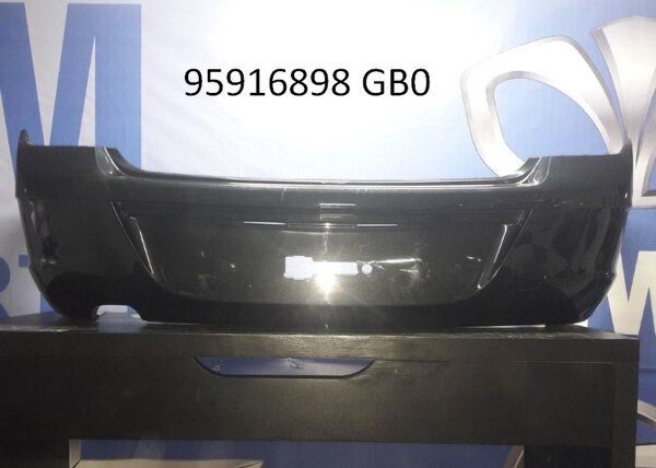 cobalt orqa bamper бамфер орка cobalt orqa bamper бамфер орка