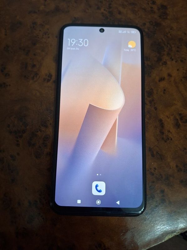 Redmi Note 11. 6/128GB Redmi Note 11. 6/128GB