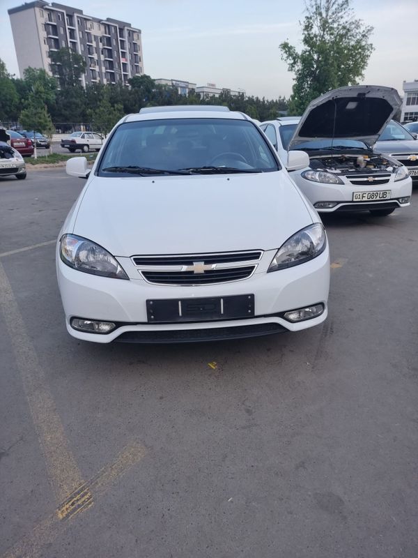 Chevrolet jentra 2021 3-pozetsiya Chevrolet jentra 2021 3-pozetsiya