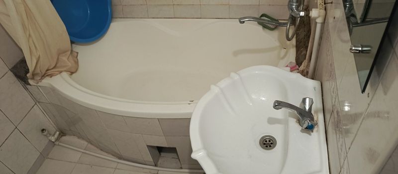 Алгоритмда Уй сотвомиз 2 хона 3 хона килинган разделни Алгоритмда Уй сотвомиз 2 хона 3 хона килинган разделни