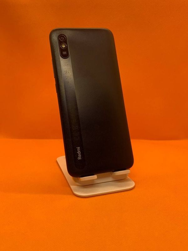 Redmi 9a sotiladi Redmi 9a sotiladi