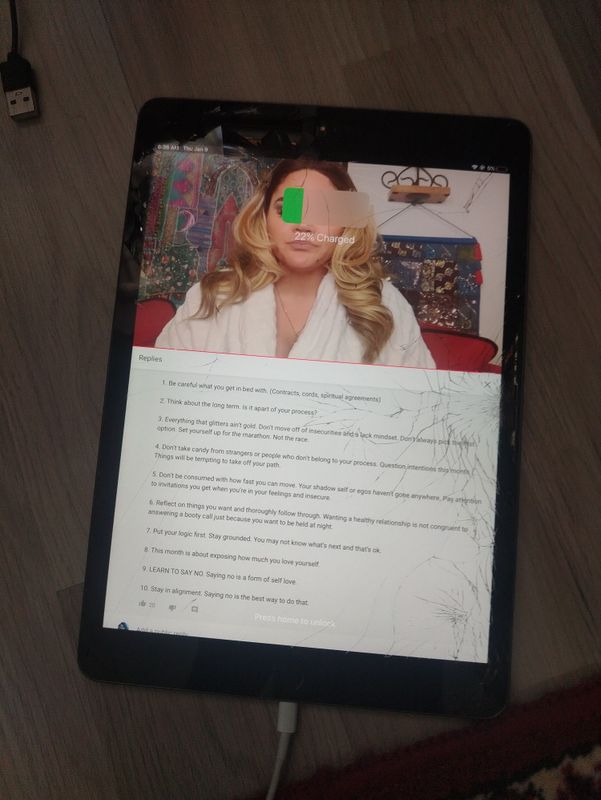 Ipad 7 планшет a2197 Ipad 7 планшет a2197