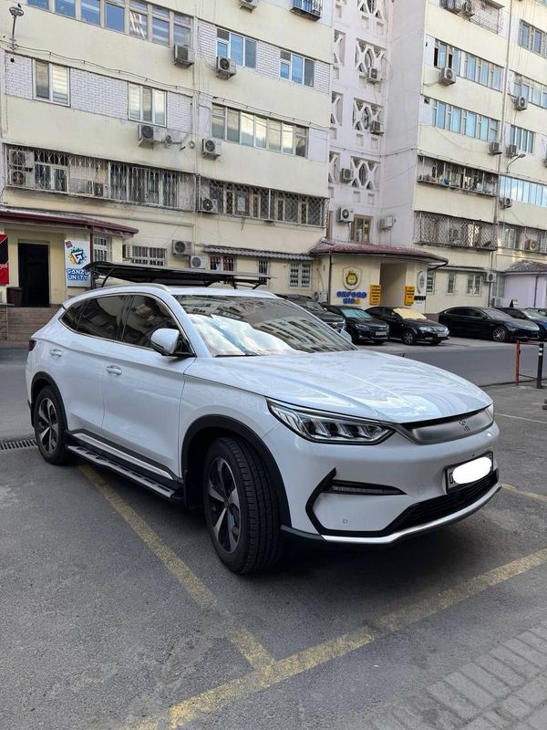 Бвй Сонг плюс срочный реалний оладиганла тел клила