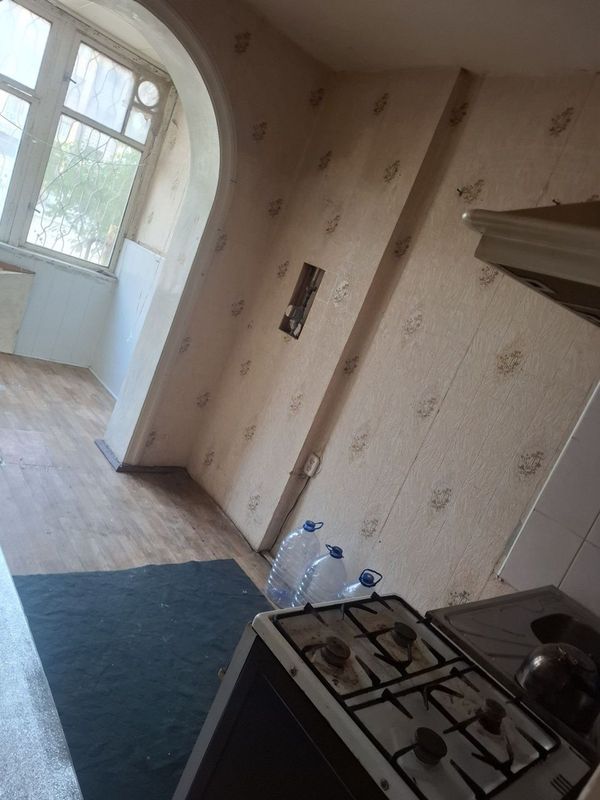 Навои шахар военни городокда ижарага Квартира бор Навои шахар военни городокда ижарага Квартира бор