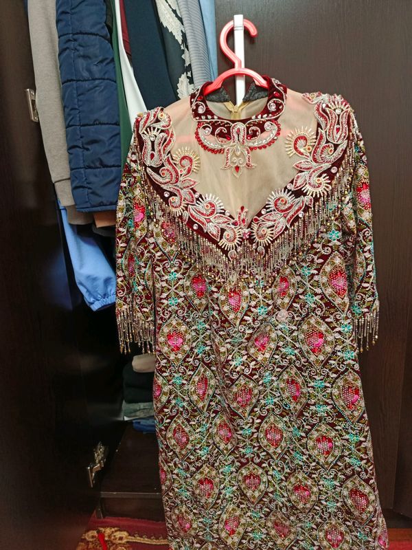 yangi 1.500000 kuylak ishton