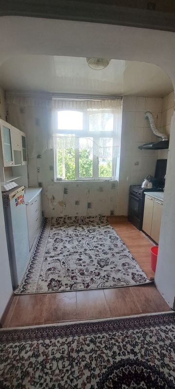 Arenda sheriklikka oila ayol yoki qizlar kerak