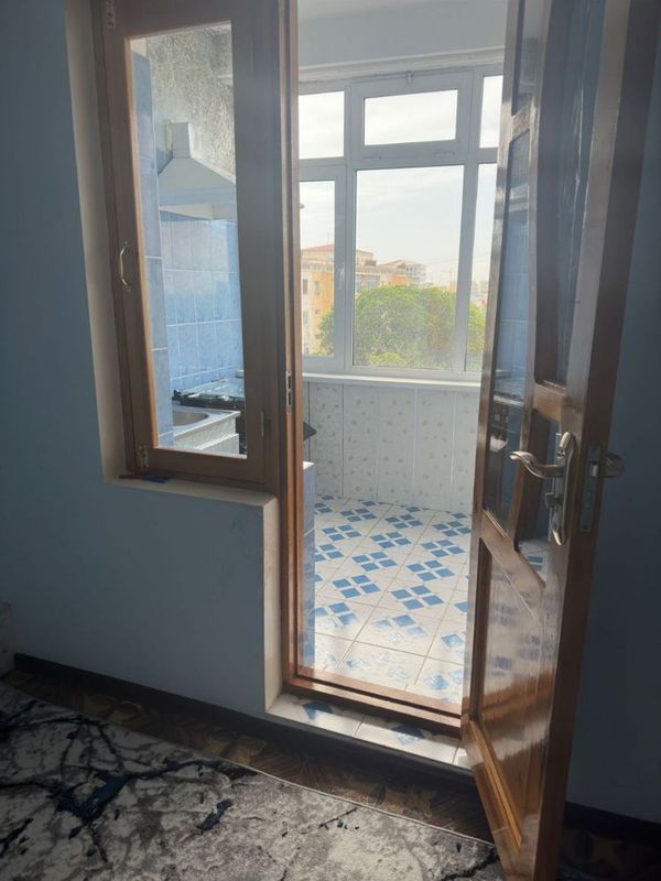Квартира ижарага Квартира ижарага