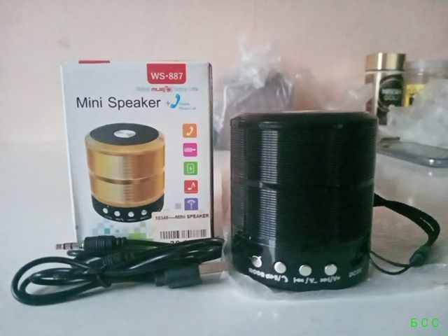 Колонка mp bluetooth янги Колонка mp bluetooth янги