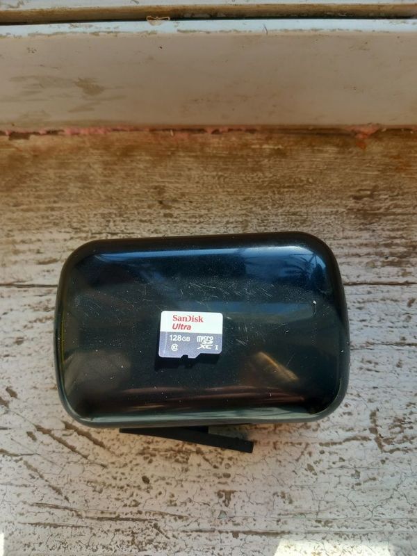 Airpods yangi narsa Airpods yangi narsa