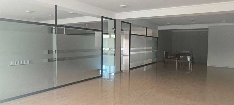 Сдается нежилое помещение 1050 м², Мирабадский р-н, Госпитальный Сдается нежилое помещение 1050 м², Мирабадский р-н, Госпитальный