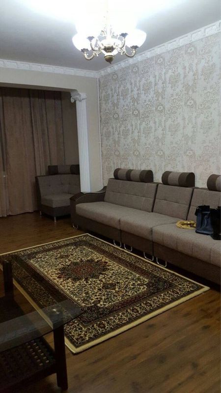 Аренда Бий 3/1/4 все есть Аренда Бий 3/1/4 все есть
