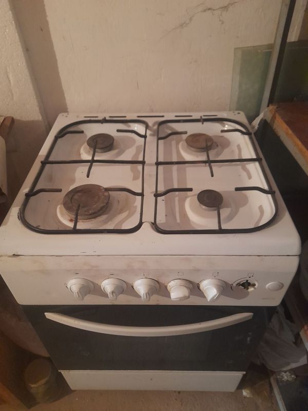 Oshhona uchun gaz plotasi Oshhona uchun gaz plotasi