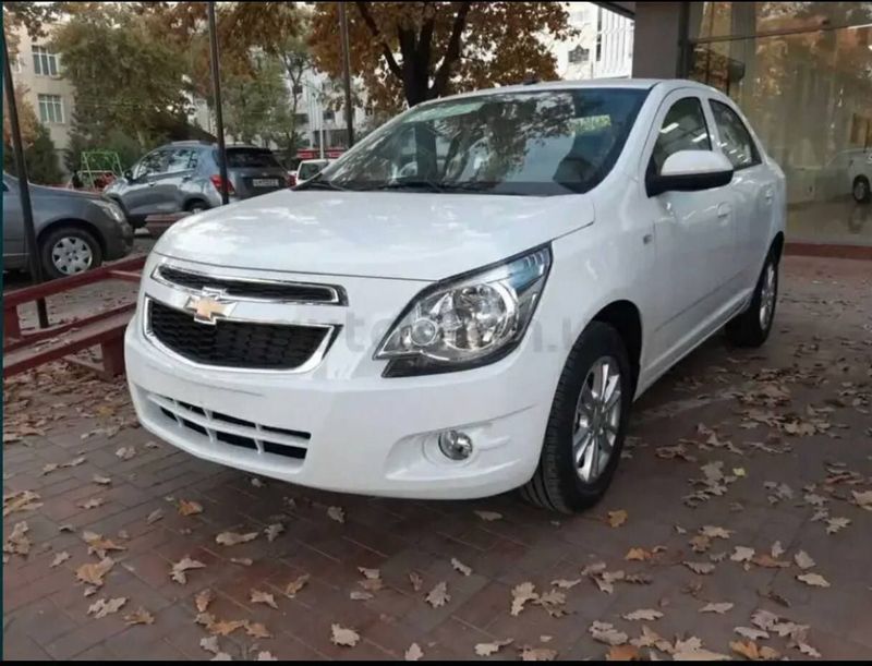 Cobalt R4 EVRO AFTAMAT 2025 Cobalt R4 EVRO AFTAMAT 2025