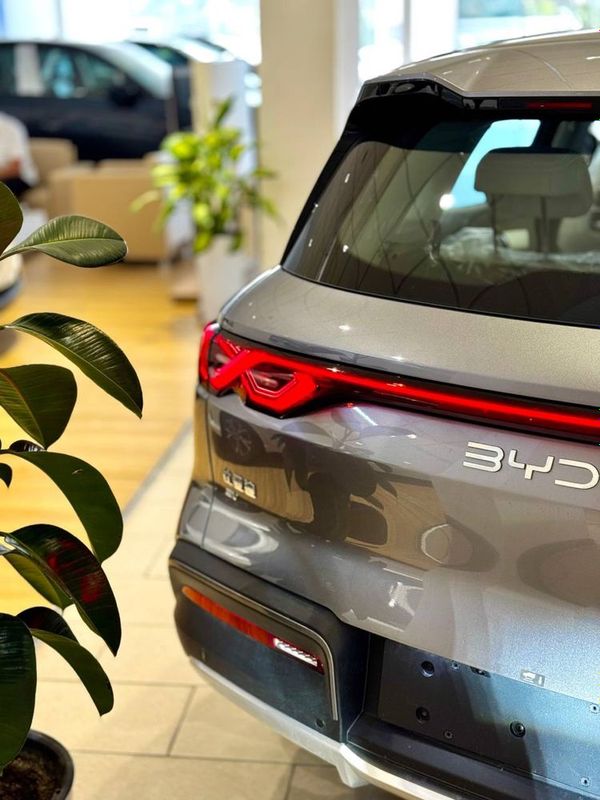 Byd yuan up 2 позиция smart 2025 Byd yuan up 2 позиция smart 2025