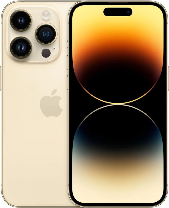 14 pro max 128 gb 14 pro max 128 gb