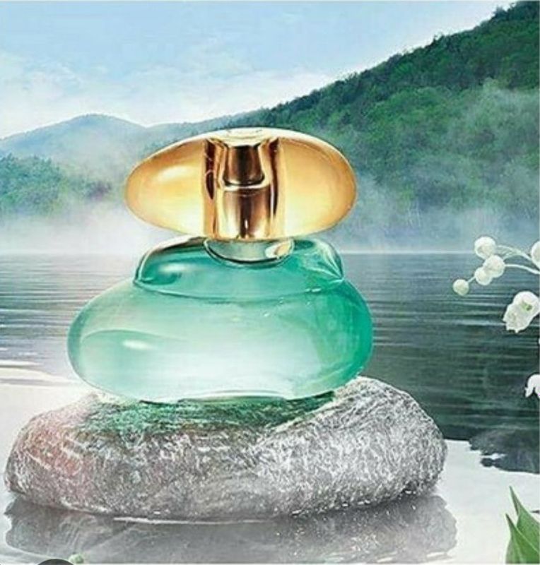 Elvie туалетная вода . Elvie туалетная вода .
