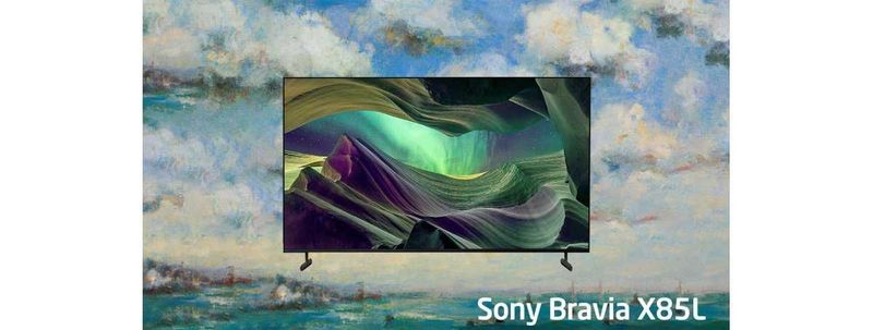 Телевизор SONY 4k UHD Malasiya оптом\розницу только оригинал