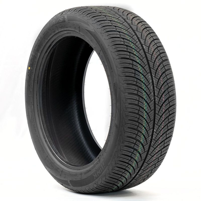 iLink 235/45R18 All Season