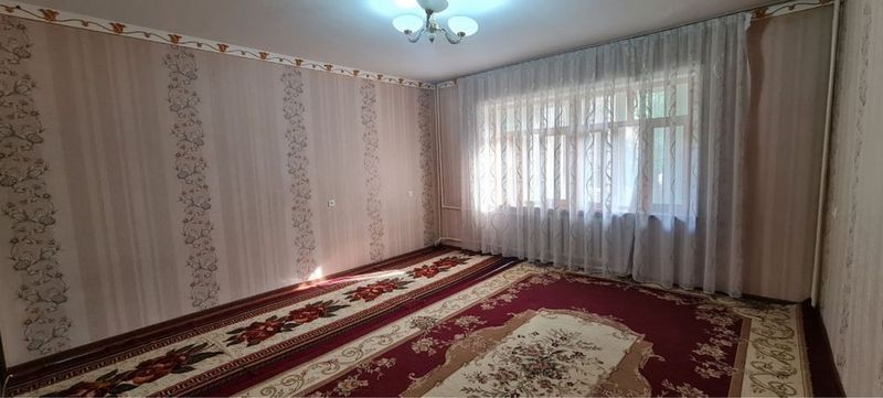 Аренда квартира без маклер Юнусобод 14 квартал 65 дом Самара туйхонаси Аренда квартира без маклер Юнусобод 14 квартал 65 дом Самара туйхонаси