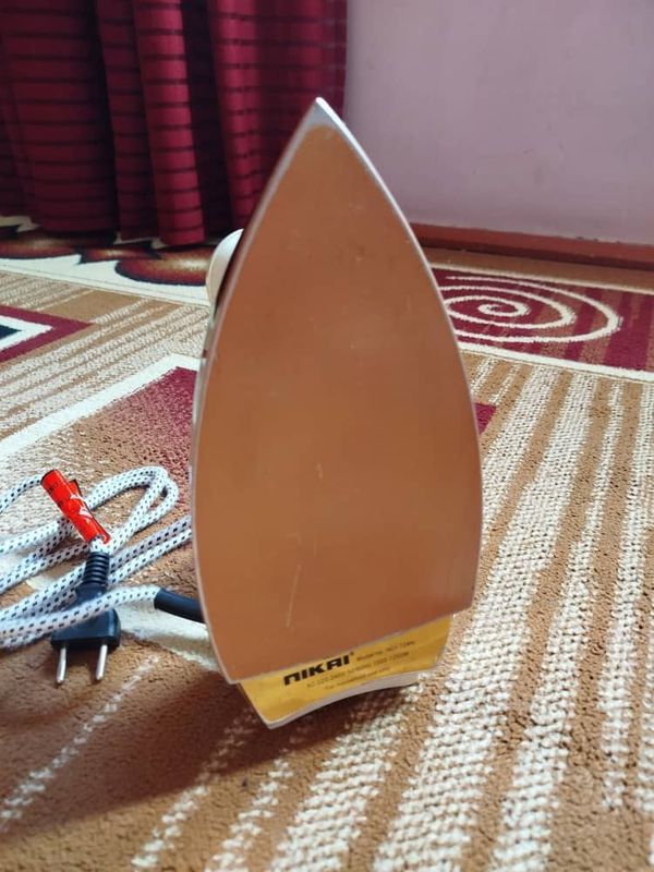Dazmol sotiladi xolati yangi Dazmol sotiladi xolati yangi