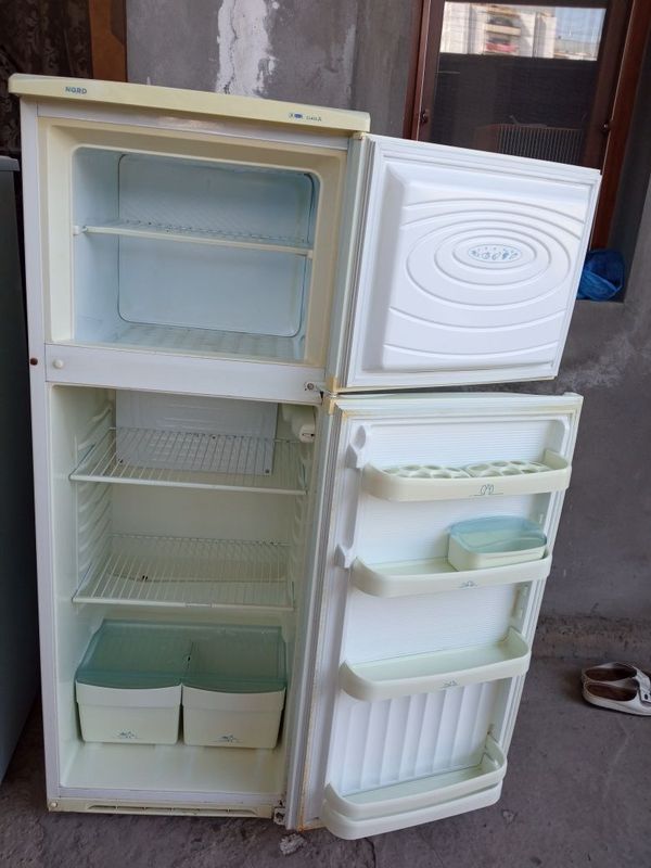Продам холодильник Продам холодильник