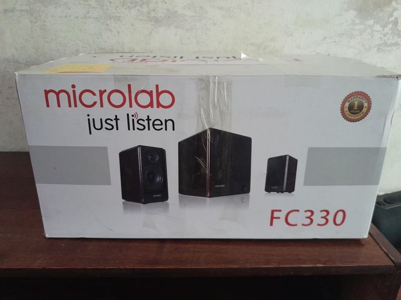 Новый Буфер model FC330 made in China Новый Буфер model FC330 made in China