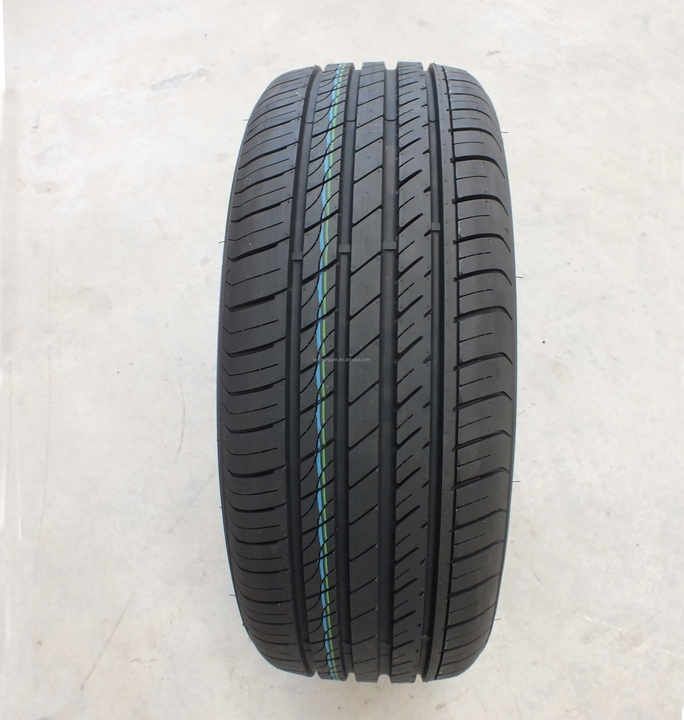 iLink 225/50R18 iLink 225/50R18