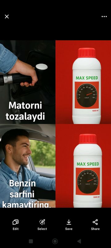 Oktan Oktan