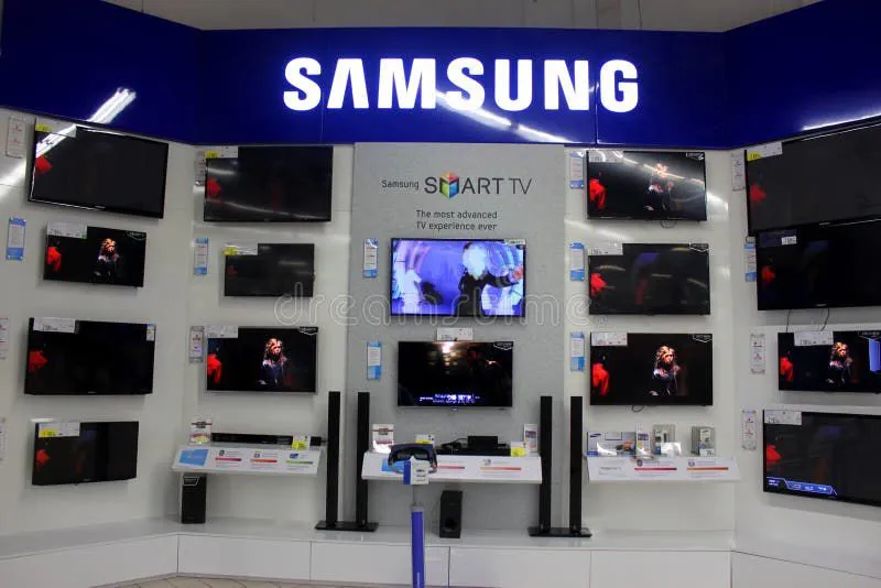 Advertisement - Cover Photo