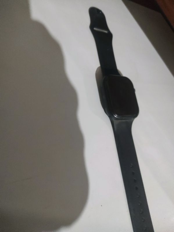 X watch pro sotiladi X watch pro sotiladi