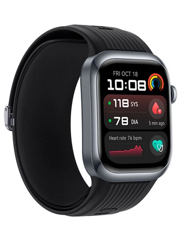 Смарт часы Huawei Watch D2 Смарт часы Huawei Watch D2