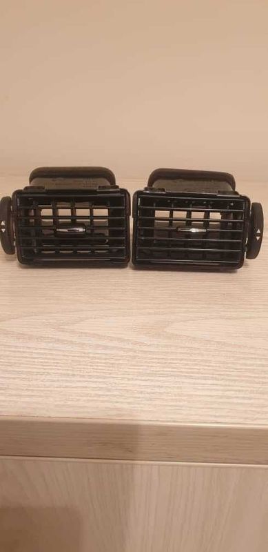 Продаются дефлекторы на Lacetti , Gentra Продаются дефлекторы на Lacetti , Gentra