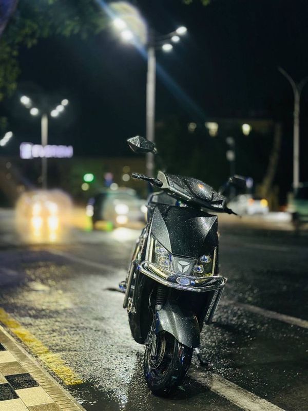 YADEA. T5 modeli Holati ideal narxi esa juda arzon Atiga 570dollr zzz YADEA. T5 modeli Holati ideal narxi esa juda arzon Atiga 570dollr zzz
