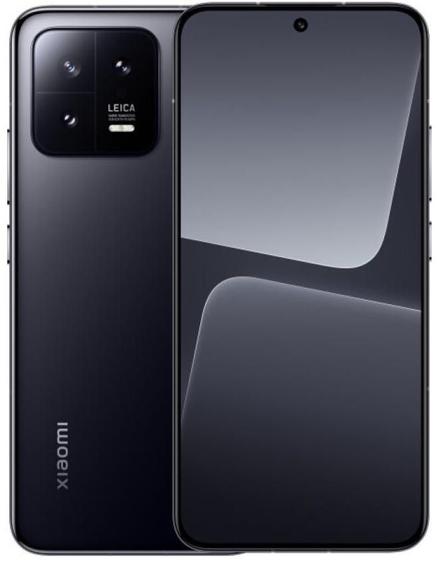 Xiaomi Mi 13 - 8/256 Xiaomi Mi 13 - 8/256