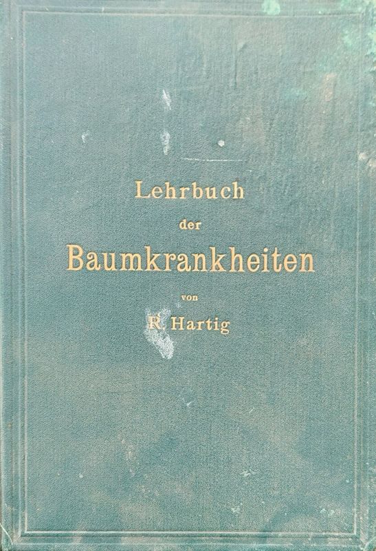 Antikvar kitob sotiladi. 1889 - yil chiqqan. O'simlik daraxtla haqida