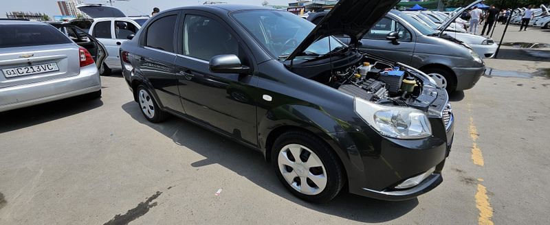 Yurushlari zor ishlari yoq kraska shafyor traffic eshekda bor i Yurushlari zor ishlari yoq kraska shafyor traffic eshekda bor i