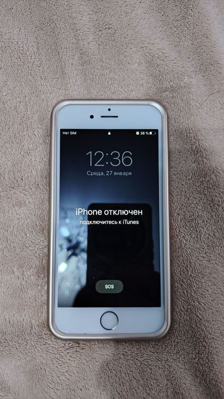 Айфон 6 с оригенал