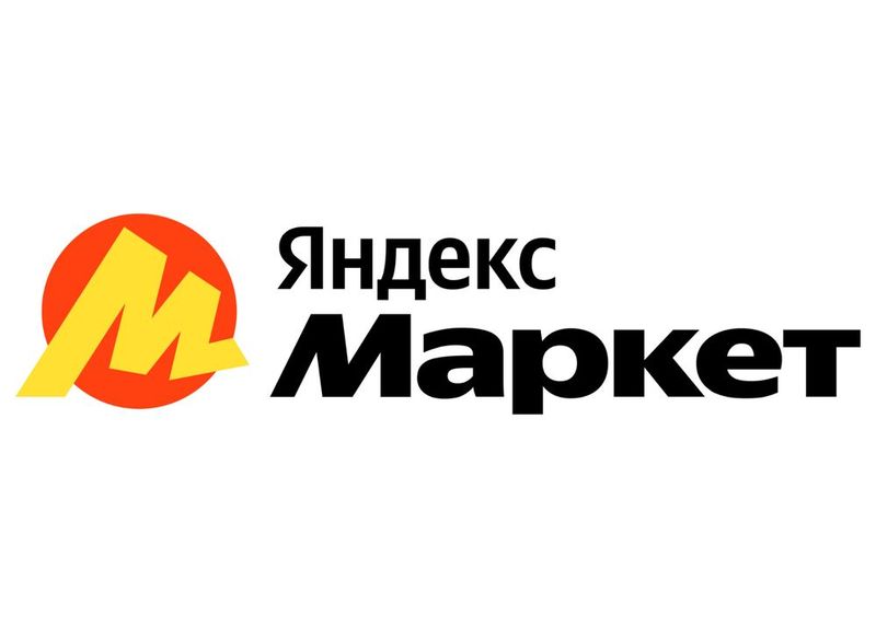 Создадим карточку товара на Яндекс.Маркете — всего за 25 000 сум! Создадим карточку товара на Яндекс.Маркете — всего за 25 000 сум!