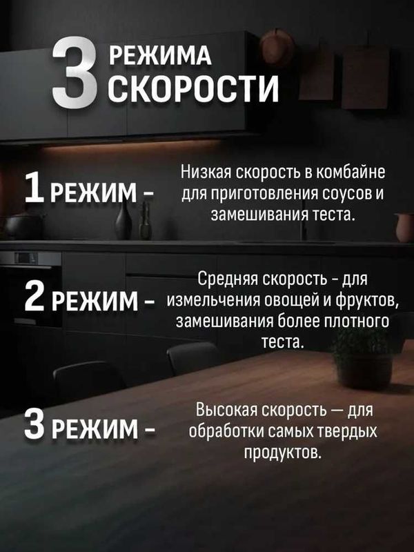 Кухонный комбайн/кухонная машина ARESA AR-1712 Кухонный комбайн/кухонная машина ARESA AR-1712