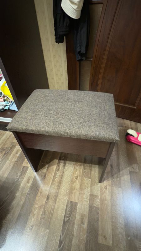 Спальный комплект класстик дизайн Спальный комплект класстик дизайн